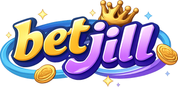 betjill নীয়ন লোগো বাংলাদেশ